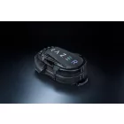 Razer Rogue V3 16" Backpack Chromatic