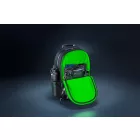 Razer Rogue V3 16" Backpack Chromatic