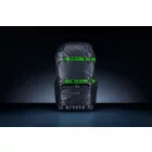 Razer Scout 16" Backpack Black