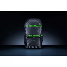 Razer Scout 16" Backpack Black