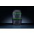 Razer Scout 16" Backpack Black