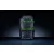 Razer Scout 16" Backpack Black