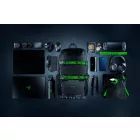 Razer Scout 16" Backpack Black