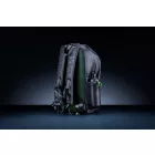 Razer Scout 16" Backpack Black