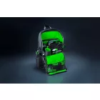 Razer Scout 16" Backpack Black