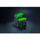Razer Scout 16" Backpack Black