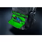 Razer Scout 16" Backpack Black