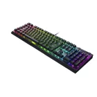Razer BlackWidow V4 X Gaming Keyboard Black UK