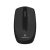 Volkano Focus Wireless Mosue Black