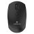 Volkano TALC Wireless Mouse Black