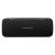 Volkano X VXS100 RGB Portable Bluetooth Speaker Black