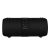 Volkano X Python Bluetooth Speaker Black