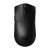 ATK Blazing Sky X1 Pro Gaming Wireless Bluetooth Mouse Black