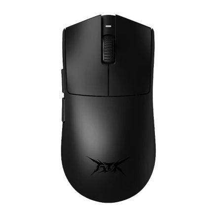 ATK Blazing Sky X1 Ultra Gaming Wireless Bluetooth Mouse Black