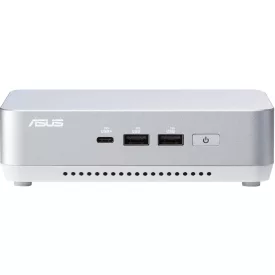 Asus NUC 14 Pro+ NUC14RVSU9 Revel+ Canyon (EU Cord)