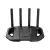 Asus TUF Gaming BE3600 Router