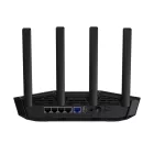 Asus TUF Gaming BE3600 Router