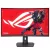 Asus 31,5" XG32WCS LED