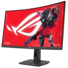 Asus 31,5" XG32WCS LED