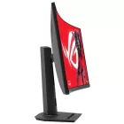 Asus 31,5" XG32WCS LED
