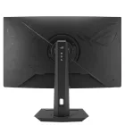Asus 31,5" XG32WCS LED