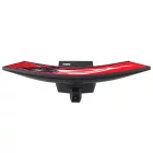 Asus 31,5" XG32WCS LED