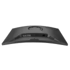 Asus 31,5" XG32WCS LED