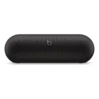 Apple Beats Pill Bluetooth Speaker Matte Black