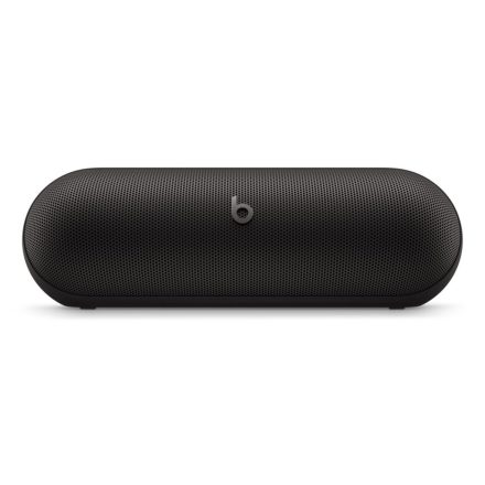 Apple Beats Pill Bluetooth Speaker Matte Black