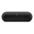 Apple Beats Pill Bluetooth Speaker Matte Black