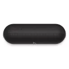 Apple Beats Pill Bluetooth Speaker Matte Black