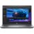 Dell Precision 5490 Workstation Grey