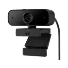 HP 435 FHD Webkamera Black