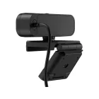 HP 435 FHD Webkamera Black