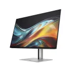 HP 23,8" 724pf IPS LED