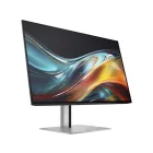 HP 23,8" 724pf IPS LED