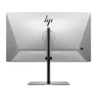 HP 23,8" 724pf IPS LED