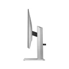 HP 23,8" 724pf IPS LED