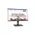 Lenovo 23,8" ThinkVision S24E LED