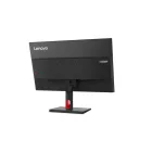 Lenovo 23,8" ThinkVision S24E LED