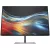 HP 24" 724pn IPS LED