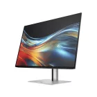 HP 24" 724pn IPS LED