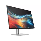 HP 24" 724pn IPS LED