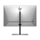 HP 24" 724pn IPS LED