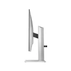 HP 24" 724pn IPS LED