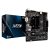 ASRock J4025M