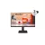 LG 23,8" 24MS550-B IPS LED