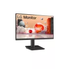 LG 23,8" 24MS550-B IPS LED