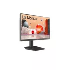 LG 23,8" 24MS550-B IPS LED