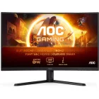 AOC 31,5" CQ32G4VE LED